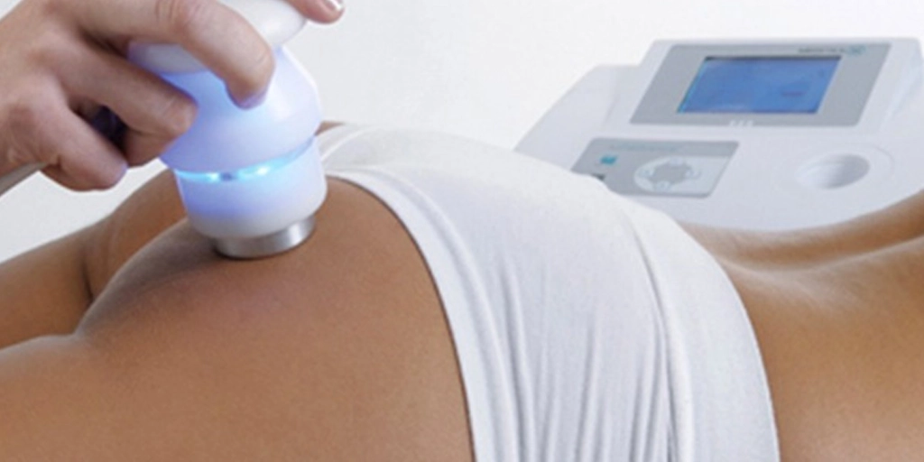 Endermologia - Clínica Fisioderme em Brasília / DF - Candangolândia e Asa Sul