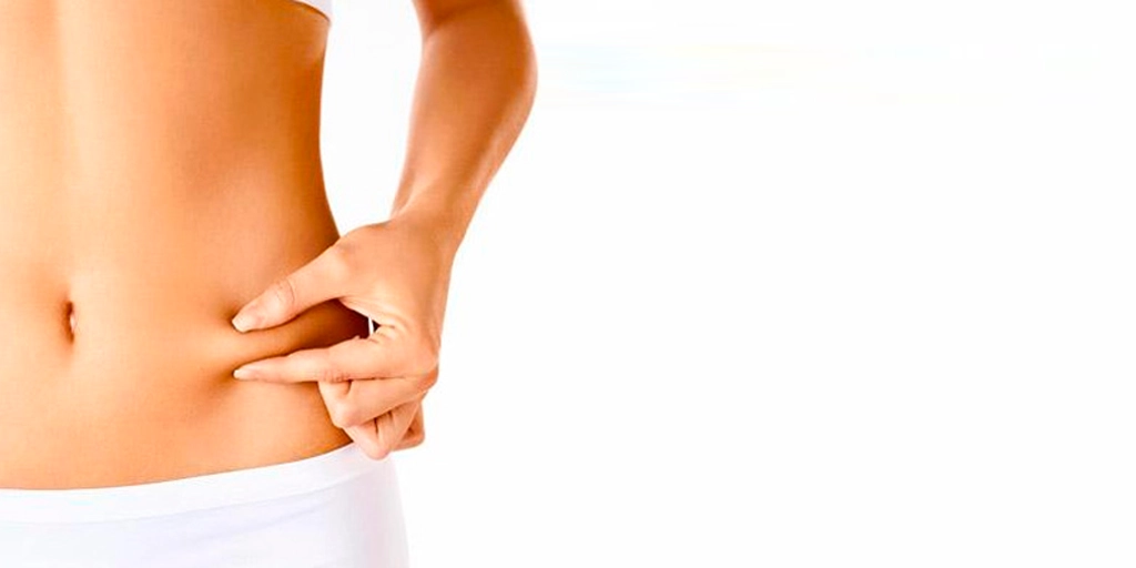 Mesoterapia - Clínica Fisioderme em Brasília / DF - Candangolândia e Asa Sul