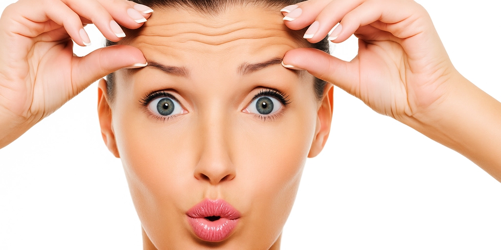 Envelhecimento da Pele - Clínica Fisioderme em Brasília / DF - Candangolândia e Asa Sul