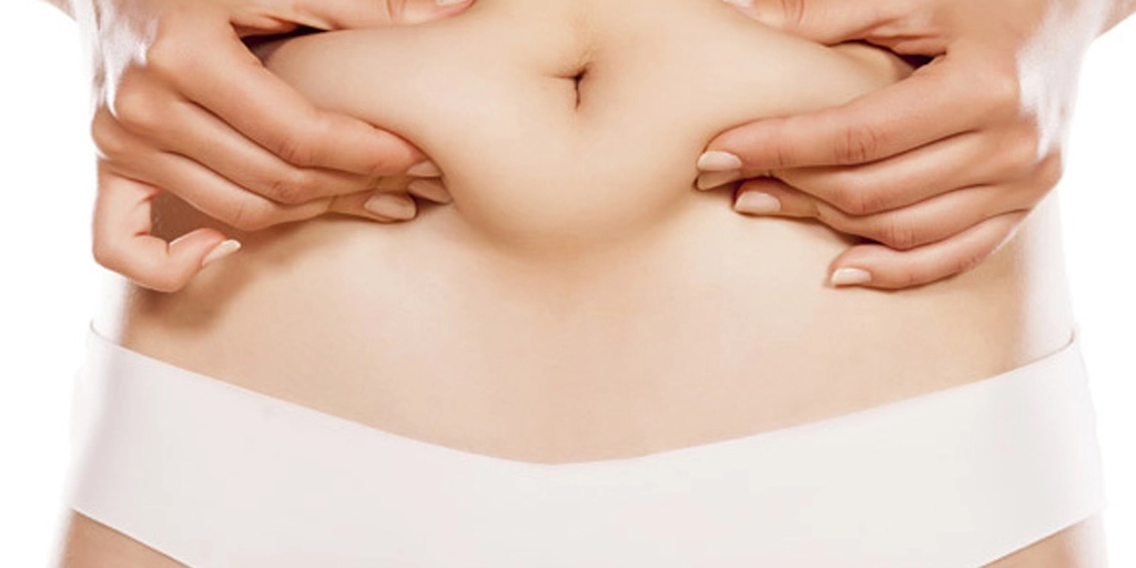 Gordura Localizada - Clínica Fisioderme em Brasília / DF - Candangolândia e Asa Sul