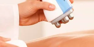 Radiofrequência - Clínica Fisioderme em Brasília / DF - Candangolândia e Asa Sul