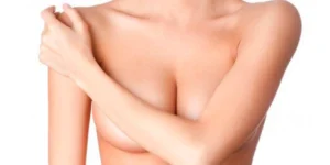 Micropigmentação Paramédica - Clínica Fisioderme em Brasília / DF - Candangolândia e Asa Sul