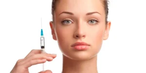 Skinbooster- Clínica Fisioderme em Brasília / DF - Candangolândia e Asa Sul