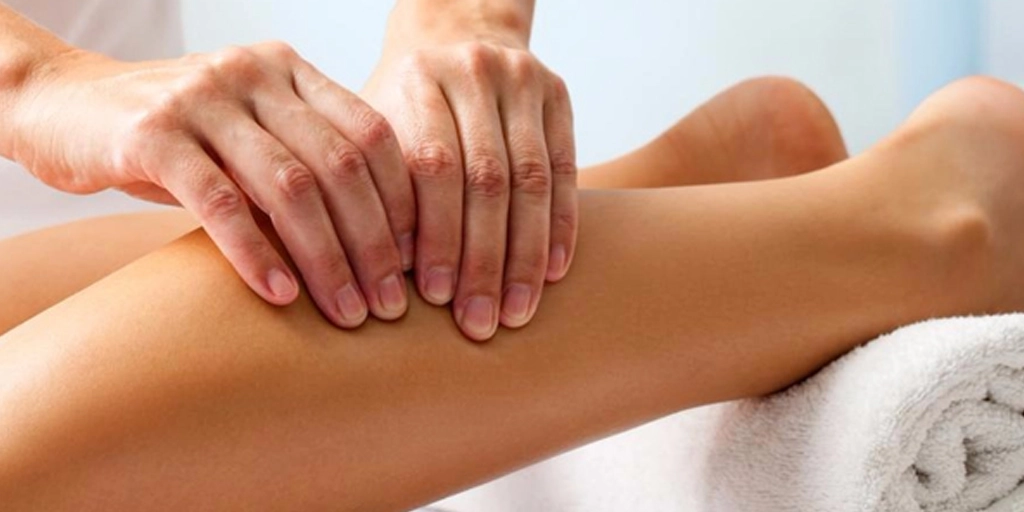 Linfedema e Terapia Complexa Descongestiva - Clínica Fisioderme em Brasília / DF - Candangolândia e Asa Sul