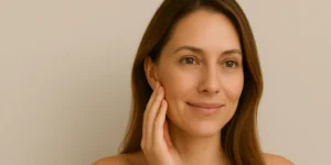 Rugas ao Redor da Boca e dos Olhos: Dê Um Fim Nelas! - Clínica Fisioderme em Brasília / DF - Candangolândia e Asa Sul