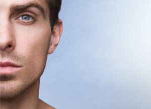 Quer um Rosto mais Masculino e Quadrado? Conheça o Preenchimento Mandibular! - Clínica Fisioderme em Brasília DF - Candangolândia e Asa Sul