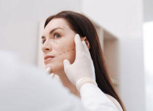 Agnis: Tecnologia Avançada para Rejuvenescimento com a Radiofrequência Microagulhada - Clínica Fisioderme em Brasília DF - Candangolândia e Asa Sul