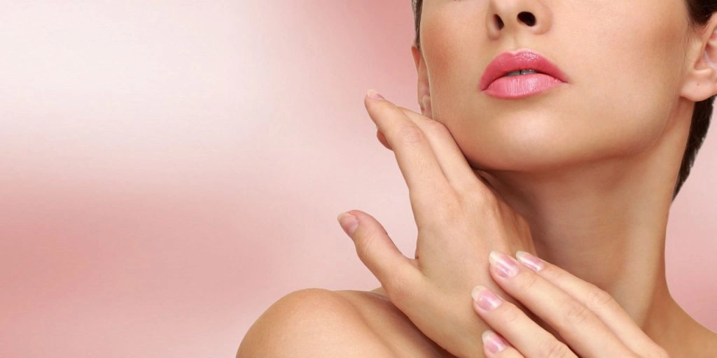 Preenchimento das Mãos: Rejuvenesça e Restaure a Beleza Natural - Clínica Fisioderme em Brasília / DF - Candangolândia e Asa Sul
