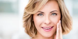 Rejuvenescimento Rápido? Conheça o Tratamento Adotado por Famosas - Clínica Fisioderme em Brasília / DF - Candangolândia e Asa Sul