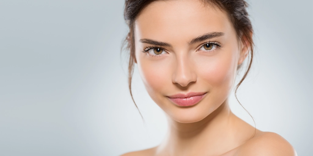 BB Glow / Nano Make-Up - Clínica Fisioderme em Brasília / DF - Candangolândia e Asa Sul