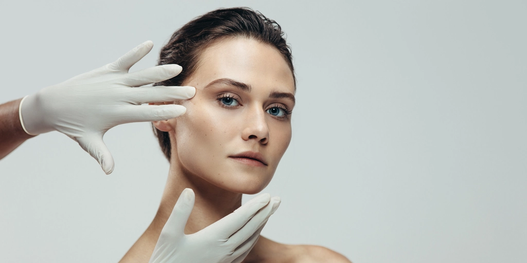 Hidroxiapatita de Cálcio - Clínica Fisioderme em Brasília / DF - Candangolândia e Asa Sul