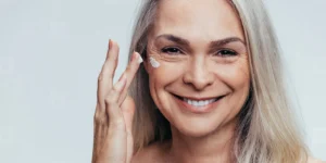 Sua Maquiagem Craquela nas Áreas dos Olhos? Conheça a Blefaroplastia Sem Corte - Clínica Fisioderme em Brasília / DF - Candangolândia e Asa Sul