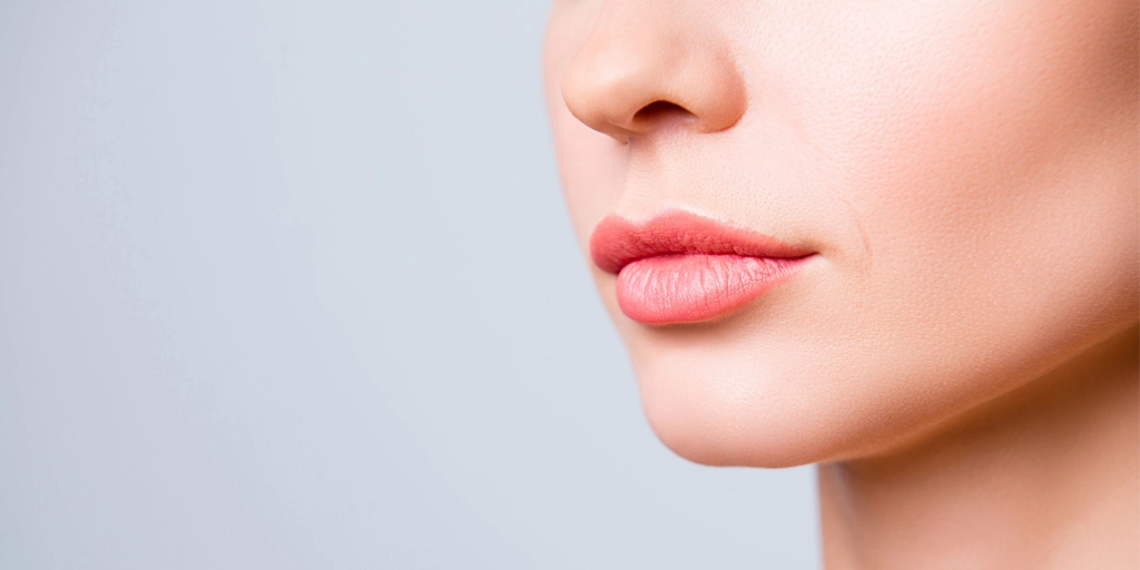 Grânulos de Fordyce - Clínica Fisioderme em Brasília / DF - Candangolândia e Asa Sul