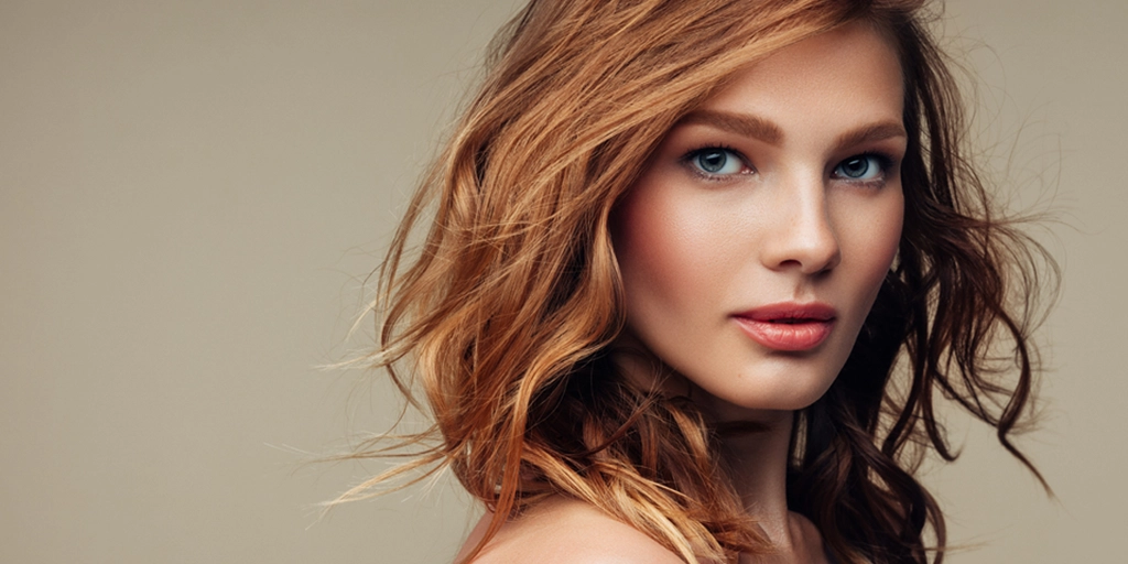 Soft Lift / Rejuvenescimento em 3D - Clínica Fisioderme em Brasília / DF - Candangolândia e Asa Sul