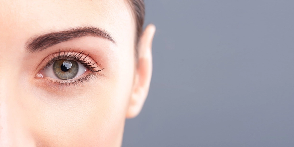 Xantelasma Palpebral - Clínica Fisioderme em Brasília / DF - Candangolândia e Asa Sul