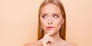 Tratamento para Rugas de Expressão ou Preenchimento: Qual é o Ideal? - Clínica Fisioderme em Brasília / DF - Candangolândia e Asa Sul