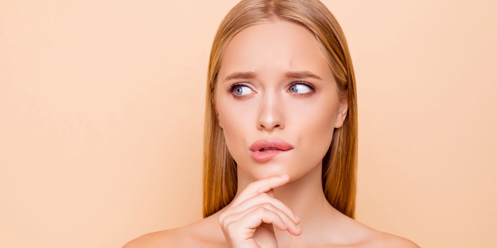 Tratamento para Rugas de Expressão ou Preenchimento: Qual é o Ideal? - Clínica Fisioderme em Brasília / DF - Candangolândia e Asa Sul