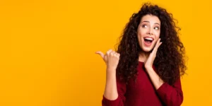 Dicas Para Você Ter Bons Resultados em Procedimentos Estéticos - Clínica Fisioderme em Brasília / DF - Candangolândia e Asa Sul
