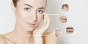 Rejuvenescer Sem Cirurgia e Preenchimento é Possível! - Clínica Fisioderme em Brasília / DF - Candangolândia e Asa Sul