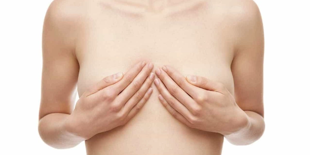 redução de aréola e mamilo em Brasília