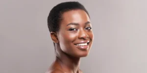 Top 5 Tratamentos Estéticos Realizados por Modelos - Clínica Fisioderme em Brasília / DF - Candangolândia e Asa Sul