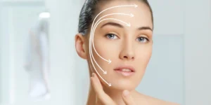É Possível Afinar a Face com Tratamento para Rugas de Expressão e Tratar o Bruxismo - Clínica Fisioderme em Brasília / DF - Candangolândia e Asa Sul