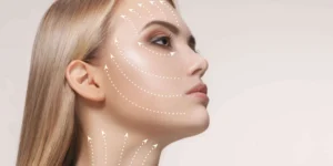 Top 4 Tendências de Técnicas para Rejuvenescimento Que Garantem Resultados Naturais - Clínica Fisioderme em Brasília / DF - Candangolândia e Asa Sul