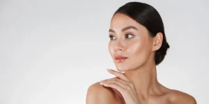 Rejuvenescimento Estético Facial: Resultados e Recuperação - Clínica Fisioderme em Brasília / DF - Candangolândia e Asa Sul