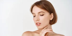 Line Skin Luminous: Rejuvenescimento Profundo para Pálpebras e Código de Barras - Clínica Fisioderme em Brasília / DF - Candangolândia e Asa Sul