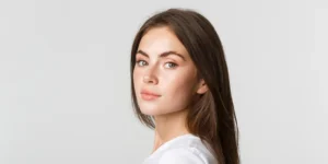 Pálpebra Caída: 8 Tratamentos Rejuvenescer sem Cirurgia - Clínica Fisioderme em Brasília / DF - Candangolândia e Asa Sul