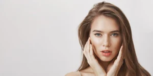 Preenchimento Facial com Ácido Hialurônico: Quando Fazer e Quais Resultados Esperar - Clínica Fisioderme em Brasília / DF - Candangolândia e Asa Sul