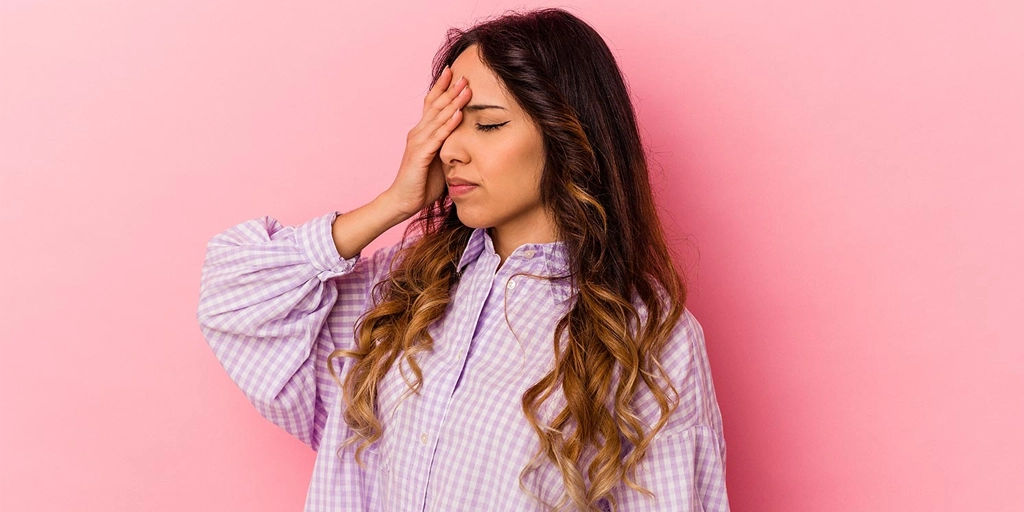 Tratamento para Cefaleia e Enxaqueca: uma solução além da estética - Clínica Fisioderme em Brasília / DF - Candangolândia e Asa Sul