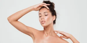 Lifting Cervicofacial com Fios: Rejuvenescimento Facial Natural e Duradouro - Clínica Fisioderme em Brasília / DF - Candangolândia e Asa Sul