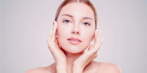 Skinbooster para Cicatrizes de Acne