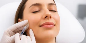 Bioestimuladores associados a nutracêuticos irá fazer maravilhas na sua pele - Clínica Fisioderme em Brasília / DF - Candangolândia e Asa Sul