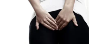 Procedimento a laser para remoção de plicoma anal em clínica especializada em Brasília