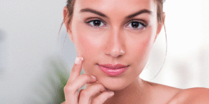 O BB Laser Lavieen: A Revolução no Rejuvenescimento da Pele Brasileira