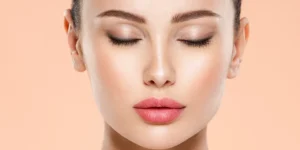 Rinotox: Transforme o Visual do Seu Nariz Sem Cirurgia - Clínica Fisioderme em Brasília / DF - Candangolândia e Asa Sul
