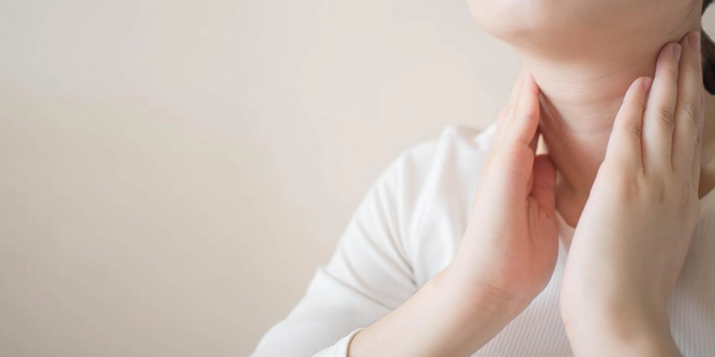 Pessoas com Doenças Autoimunes Podem Fazer Tratamento para Rugas de Expressão, Fios e Preenchimentos? - Clínica Fisioderme em Brasília / DF - Candangolândia e Asa Sul