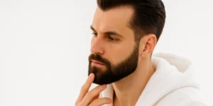 Desperte o Poder da Sua Expressão com a Harmonização Facial Masculina - Clínica Fisioderme em Brasília / DF - Candangolândia e Asa Sul