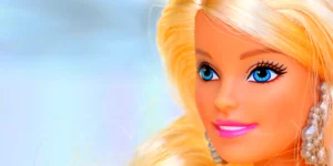 Padrão de Beleza Barbie: Proporções da Beleza - Clínica Fisioderme em Brasília / DF - Candangolândia e Asa Sul
