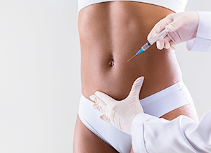 Como a Ozonioterapia Pode Transformar sua Saúde - Fisioderme Brasília