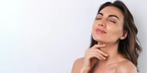 Rejuvenescimento 3D: O Segredo para Melhorar o Contorno da Face - Clínica Fisioderme em Brasília / DF - Candangolândia e Asa Sul