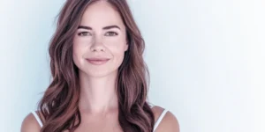 Como Ter uma Pele Perfeita e Iluminada: Dicas da Fisioderme para uma Beleza Natural