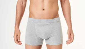 Estética Genital Masculina: Para Que Serve a Harmonização Peniana? - Clínica Fisioderme em Brasília / DF - Candangolândia e Asa Sul