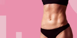 Lipo 3D Sem Cirurgia - Clínica Fisioderme em Brasília / DF - Candangolândia e Asa Sul