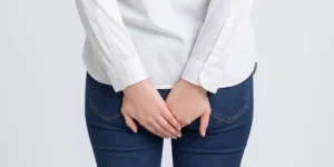 Plicoma Anal - Clínica Fisioderme em Brasília / DF - Candangolândia e Asa Sul