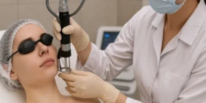 Cresce a Procura por Procedimentos Minimamente Invasivos no Brasil - Clínica Fisioderme em Brasília / DF - Candangolândia e Asa Sul