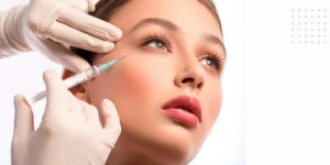 Retirada a laser de preenchimento no rosto e corpo com segurança e eficácia