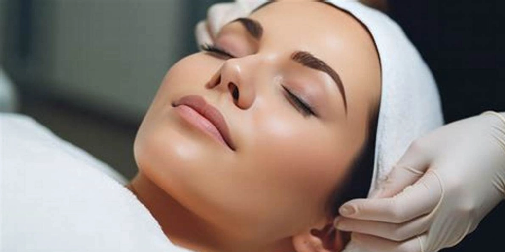 Tendências de Biomedicina Estética 2025 - Clínica Fisioderme em Brasília / DF - Candangolândia e Asa Sul